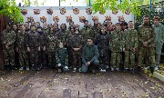 на заставку